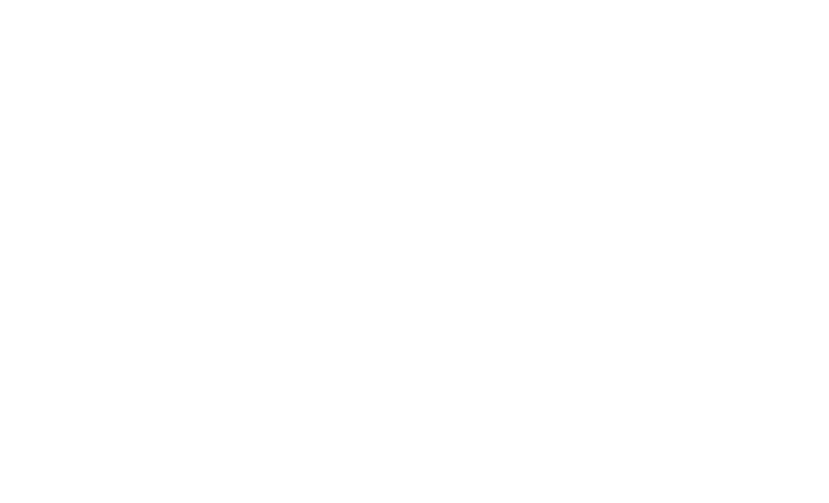 The MJ Companies